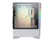 Кутии COUGAR MX430 Air RGB White