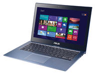 Лаптопи ASUS ZENBOOK UX302LG-C4008P