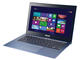 Лаптопи ASUS ZENBOOK UX302LG-C4008P