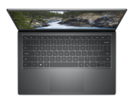 Лаптопи Dell Vostro 14 5410