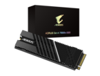 SSD 1TB Gigabyte AORUS 7000s