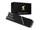 SSD 1TB Gigabyte AORUS 7000s