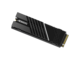 SSD 1TB Gigabyte AORUS 7000s