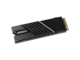 SSD 1TB Gigabyte AORUS 7000s