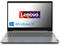 Лаптопи Lenovo V15