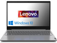 Лаптопи Lenovo V15