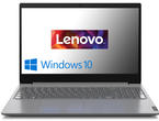Лаптопи Lenovo V15