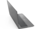 Лаптопи Lenovo V15
