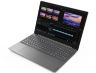 Лаптопи Lenovo V15