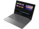 Лаптопи Lenovo V15