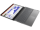 Лаптопи Lenovo V15