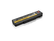 Батерии 6-клетъчна батерия за Lenovo ThinkPad E531, E431, E530, E530c, E430