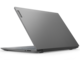 Лаптопи Lenovo V15