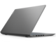 Лаптопи Lenovo V15