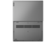 Лаптопи Lenovo V15
