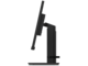 Монитори Lenovo ThinkVision T24i-2L