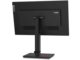 Монитори Lenovo ThinkVision T24i-2L