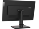 Монитори Lenovo ThinkVision T24i-2L