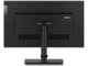 Монитори Lenovo ThinkVision T24i-2L