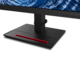 Монитори Lenovo ThinkVision T24i-2L