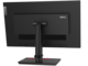 Монитори Lenovo ThinkVision T24i-2L