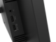 Монитори Lenovo ThinkVision T24i-2L