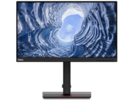 Монитори Lenovo ThinkVision T24i-2L