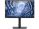 Монитори Lenovo ThinkVision T24i-2L