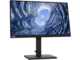 Монитори Lenovo ThinkVision T24i-2L