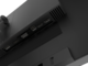 Монитори Lenovo ThinkVision T24i-2L