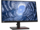 Монитори Lenovo ThinkVision T24i-2L