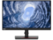 Монитори Lenovo ThinkVision T24i-2L