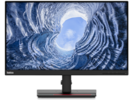 Монитори Lenovo ThinkVision T24i-2L