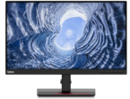 Монитори Lenovo ThinkVision T24i-2L