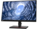 Монитори Lenovo ThinkVision T24i-2L