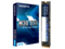 SSD 512GB Gigabyte M30 SSD
