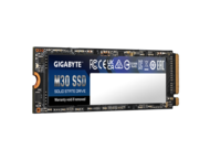 SSD 1TB Gigabyte M30 SSD