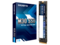 SSD 1TB Gigabyte M30 SSD