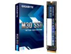 SSD 1TB Gigabyte M30 SSD