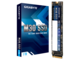 SSD 1TB Gigabyte M30 SSD