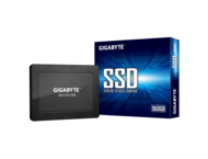 SSD 960GB Gigabyte SSD SATA