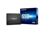 SSD 960GB Gigabyte SSD SATA