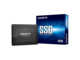 SSD 960GB Gigabyte SSD SATA