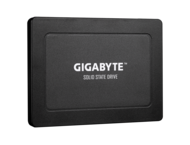 SSD 960GB Gigabyte SSD SATA