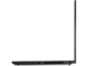 Лаптопи Lenovo ThinkPad L14