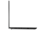 Лаптопи Lenovo ThinkPad L14