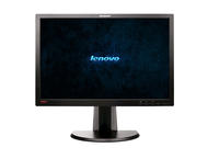 Монитори Lenovo Thinkvision LT2452p