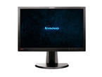 Монитори Lenovo Thinkvision LT2452p