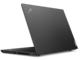 Лаптопи Lenovo ThinkPad L14