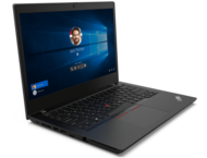 Лаптопи Lenovo ThinkPad L14